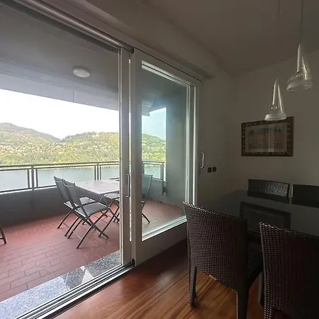 View Ac And Garage *