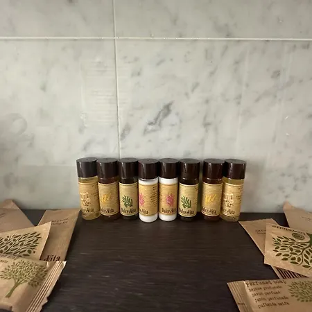 View Ac And Garage *