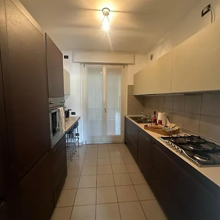 View Ac And Garage *