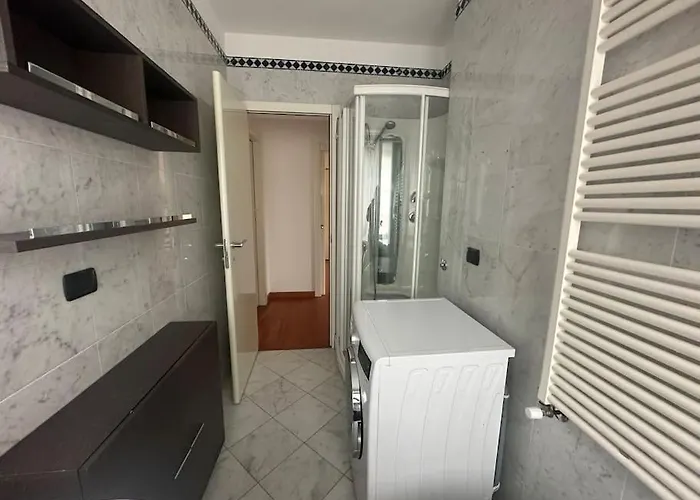 View Ac&garage
