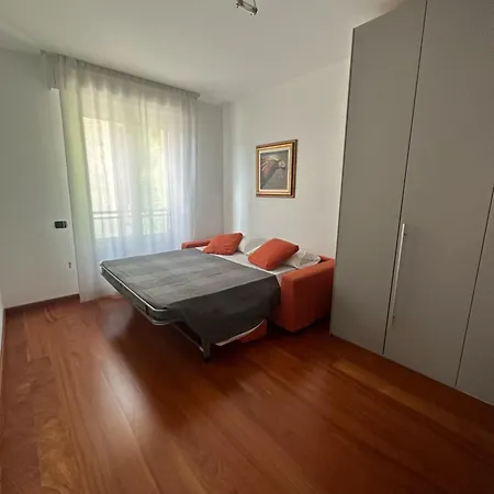 View Ac And Garage *