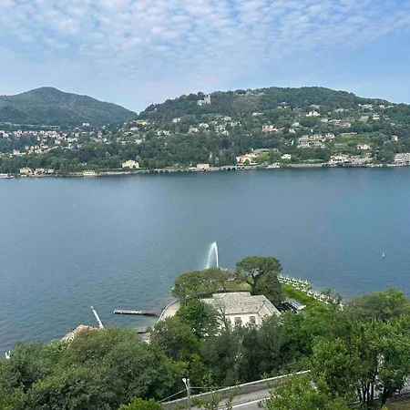 View Ac And Garage *