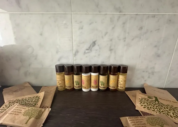 View Ac And Garage *