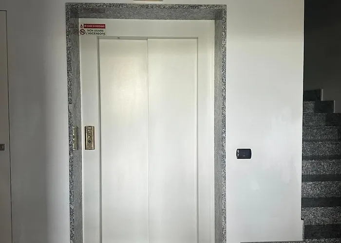 View Ac And Garage *