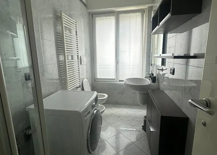 View Ac And Garage Apartment