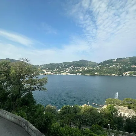 View Ac And Garage Appartamento