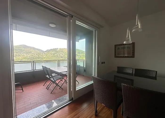 View Ac And Garage *