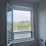 Lejlighed View Ac And Garage *
