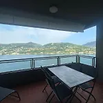 View Ac And Garage Como