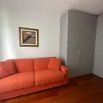 Lejlighed View Ac And Garage *