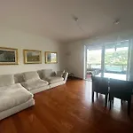 View Ac And Garage Lejlighed