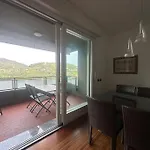 View Ac And Garage *