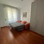 View Ac And Garage *
