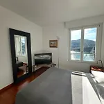 View Ac And Garage * Como