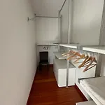 View Ac And Garage * Como