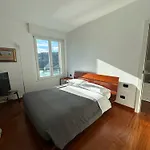 Lejlighed View Ac And Garage