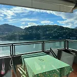 View Ac And Garage Lejlighed *