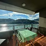 View Ac And Garage Como