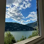 View Ac And Garage