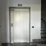 View Ac And Garage *