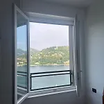 View Ac And Garage
