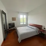 Lejlighed View Ac And Garage Como