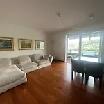 View Ac And Garage Lejlighed