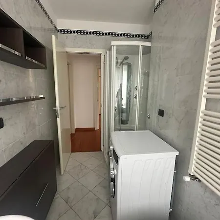 View Ac And Garage