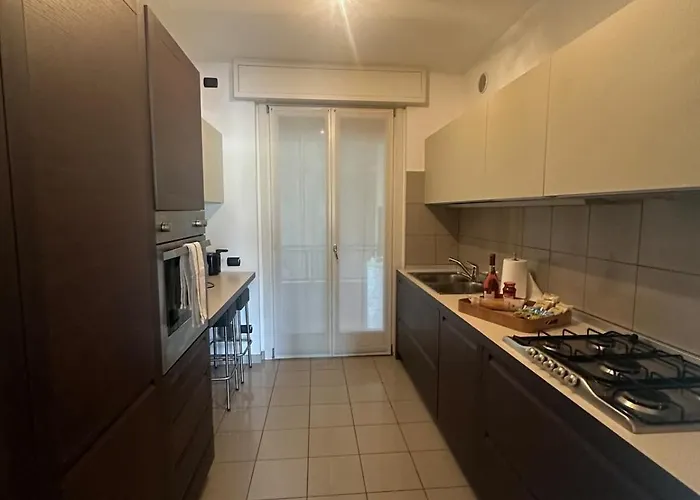 View Ac And Garage *